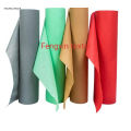 Non Woven Fabric for Furniture Upholstery